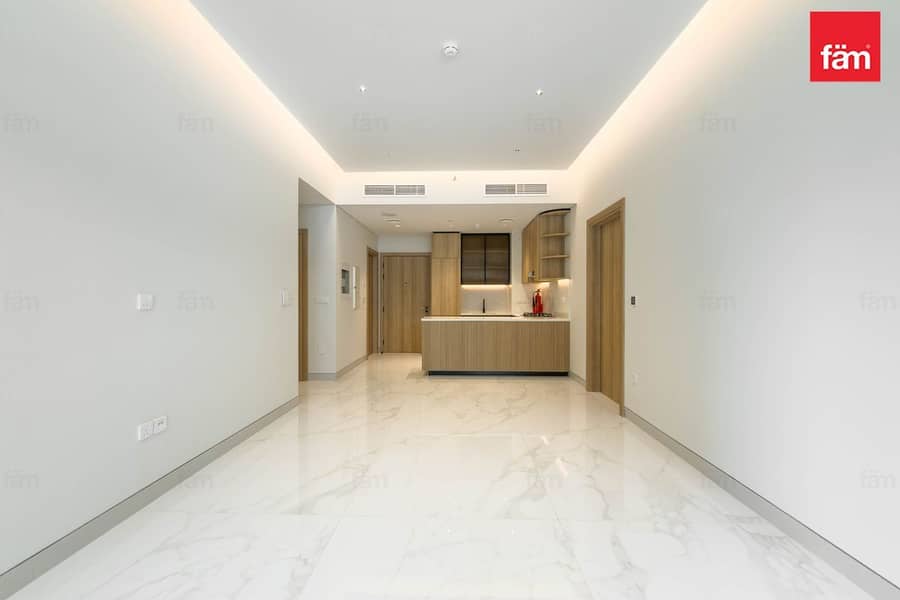 شقة في جولف ريزيدنس،دبي هيلز استيت 2 غرف 239997 درهم - 16228289 شقة في جولف ريزيدنس،دبي هيلز استيت 2 غرف 239997 درهم - 16228289