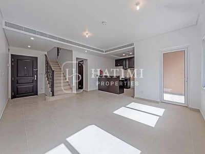 2 Bedroom Townhouse for Sale in Serena, Dubai - WhatsApp Image 2026-08-19 at 1.55. 42 PM_9_11zon. jpeg 2 Bedroom Townhouse for Sale in Serena, Dubai - WhatsApp Image 2026-08-19 at 1.55. 42 PM_9_11zon. jpeg