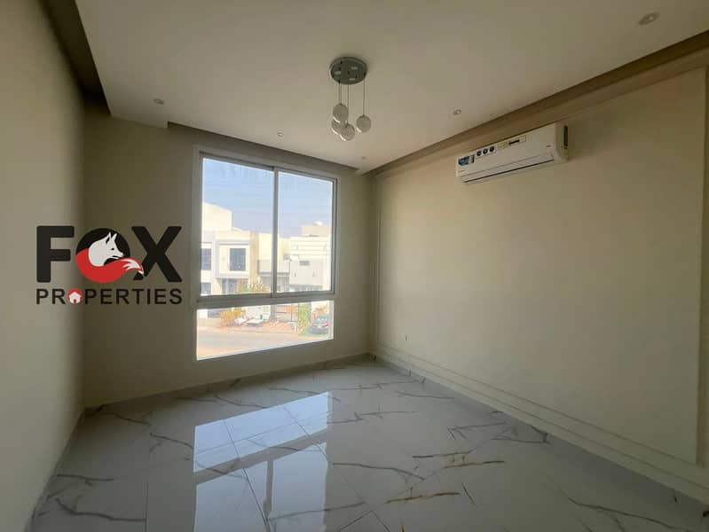 21 WhatsApp Image 2026-08-18 at 3.22. 36 PM (2). jpeg