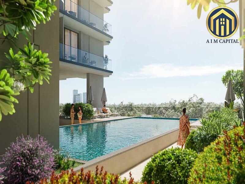 7 img00024. jpg