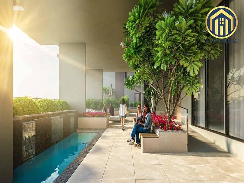 15 img00049. jpg