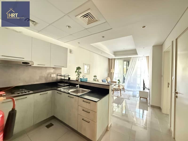 4 1 bedroom, maydan, 598 sft (2). jpeg