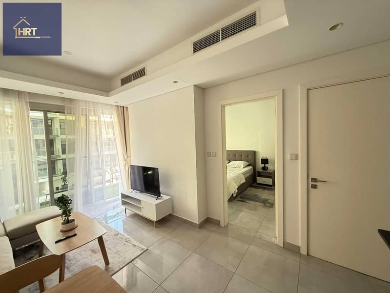 6 1 bedroom, maydan, 598 sft (6). jpeg