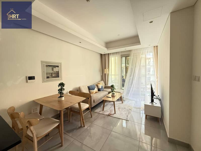 3 1 bedroom, maydan, 598 sft (3). jpeg