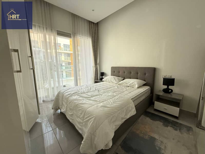 5 1 bedroom, maydan, 598 sft (10). jpeg