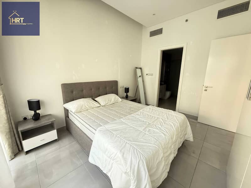 7 1 bedroom, maydan, 598 sft (9). jpeg