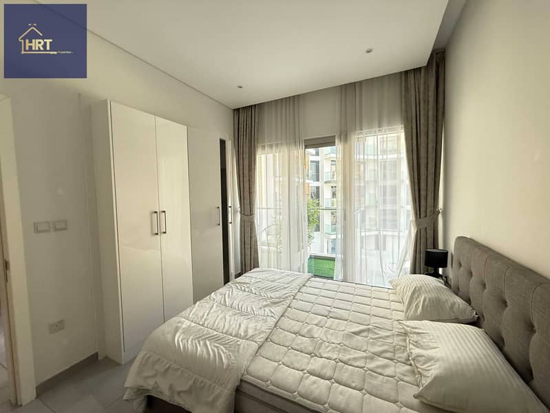 8 1 bedroom, maydan, 598 sft (11). jpeg