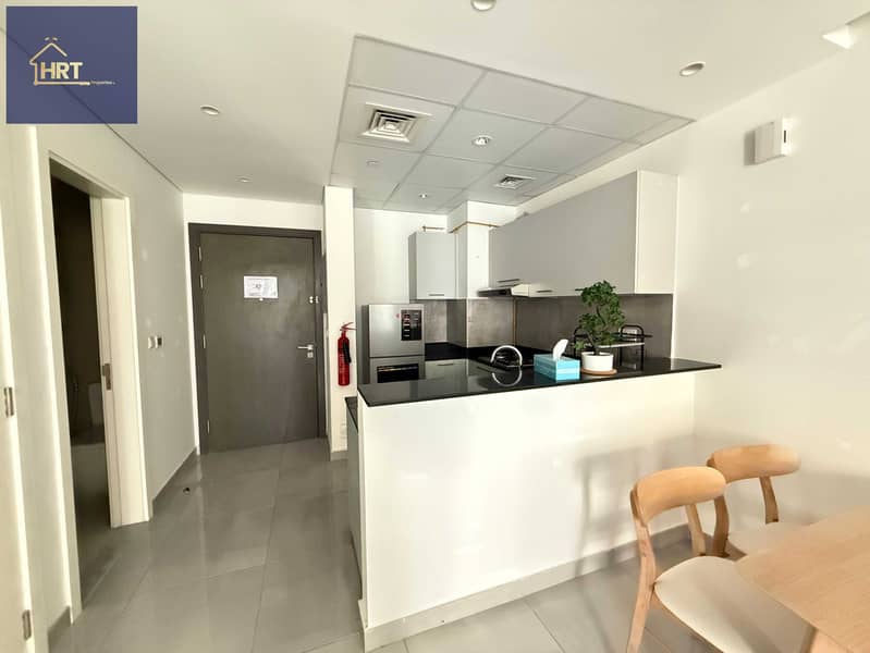 9 1 bedroom, maydan, 598 sft (1). jpeg