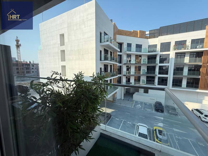 14 1 bedroom, maydan, 598 sft (12). jpeg