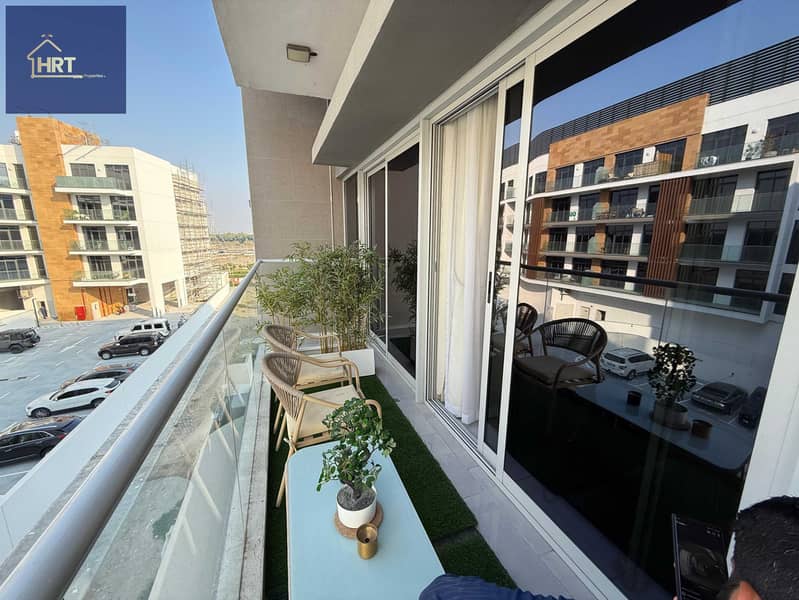 12 1 bedroom, maydan, 598 sft (14). jpeg