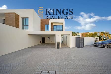 3 Bedroom Villa for Rent in Mina Al Arab, Ras Al Khaimah - WhatsApp Image 2026-08-19 at 2.23. 36 PM (2). jpeg