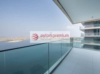 3 Camere Appartamento in affitto a Dubai Harbour, Dubai - Appartamento a Dubai Harbour,Emaar Beachfront,Beach Vista,Beach Vista 2, 3 camere da letto, 350000 AED - 16228310 3 Camere Appartamento in affitto a Dubai Harbour, Dubai - Appartamento a Dubai Harbour,Emaar Beachfront,Beach Vista,Beach Vista 2, 3 camere da letto, 350000 AED - 16228310