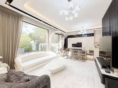 Townhouse de 4 chambres à à vendre à Reem, Dubai - Maison de ville à Reem，Mira Oasis，Mira Oasis 1, 4 chambres, 5200000 AED - 16228312