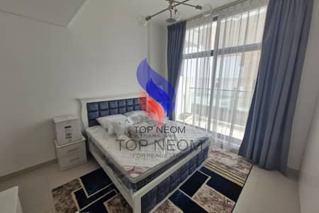 1 Schlafzimmer Wohnung zum zur Miete in Meydan, Dubai - Wohnung in Meydan,Meydan Avenue,Prime Views, 1 schlafzimmer, 95000 AED - 16228317 1 Schlafzimmer Wohnung zum zur Miete in Meydan, Dubai - Wohnung in Meydan,Meydan Avenue,Prime Views, 1 schlafzimmer, 95000 AED - 16228317