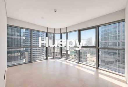 3 Bedroom Apartment for Rent in Al Reem Island, Abu Dhabi - luxury Apartment | Maids Room | Vacant now 3 Bedroom Apartment for Rent in Al Reem Island, Abu Dhabi - luxury Apartment | Maids Room | Vacant now