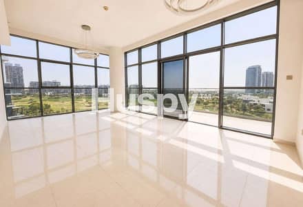 شقة 3 غرف نوم للايجار في داماك هيلز، دبي - شقة في Golf Terrace A،غولف تراس،غولف تاون،داماك هيلز 3 غرف 170000 درهم - 16228332 شقة 3 غرف نوم للايجار في داماك هيلز، دبي - شقة في Golf Terrace A،غولف تراس،غولف تاون،داماك هيلز 3 غرف 170000 درهم - 16228332