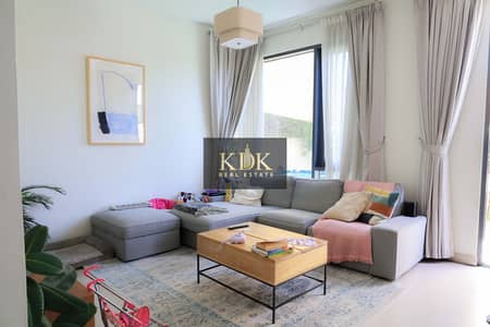 4 Camere Villa in affitto a Dubai Hills Estate, Dubai - WhatsApp Image 2026-08-19 at 3.58. 00 PM (3). jpeg 4 Camere Villa in affitto a Dubai Hills Estate, Dubai - WhatsApp Image 2026-08-19 at 3.58. 00 PM (3). jpeg