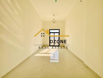 2 Bedroom Penthouse for Rent in Aljada, Sharjah - 86504. jpg 2 Bedroom Penthouse for Rent in Aljada, Sharjah - 86504. jpg