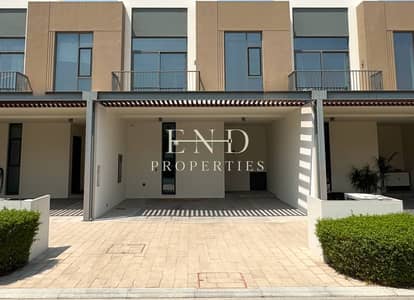 3 habitaciones Villa para en Alquiler en Arabian Ranches 3, Dubai - Villa en Arabian Ranches 3，Joy, 3 dormitorios, 129000 AED - 16228336