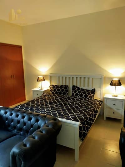 Studio zum zur Miete in International City, Dubai - WhatsApp Image 2026-08-19 at 16.27. 36. jpeg Studio zum zur Miete in International City, Dubai - WhatsApp Image 2026-08-19 at 16.27. 36. jpeg