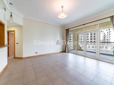 2 Camere Appartamento in affitto a Palm Jumeirah, Dubai - Appartamento a Palm Jumeirah,Shoreline Apartments,Abu Keibal, 2 camere da letto, 165000 AED - 16228343 2 Camere Appartamento in affitto a Palm Jumeirah, Dubai - Appartamento a Palm Jumeirah,Shoreline Apartments,Abu Keibal, 2 camere da letto, 165000 AED - 16228343