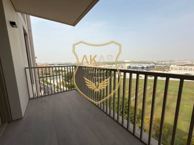 2 habitaciones Apartamento para en Alquiler en Dubai Festival City, Dubai - IMG_2975. jpg