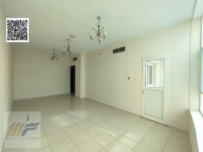 2 ff1be212-aed1-46ff-84db-263ae74fe2e1. jpg