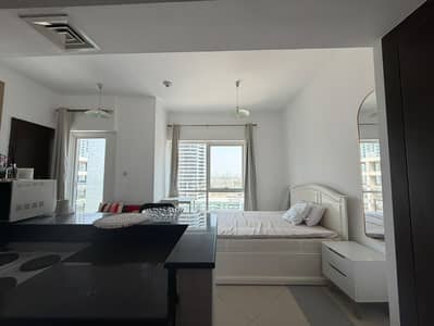 Studio zum zur Miete in Jumeirah Lake Towers (JLT), Dubai - WhatsApp Image 2026-08-19 at 1.24. 44 PM (2). jpeg