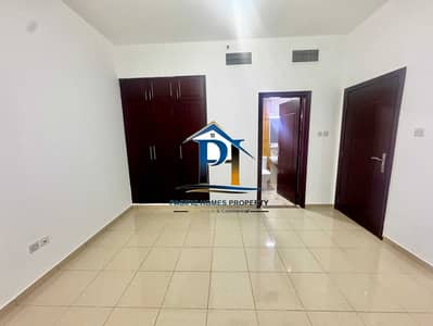 2 Bedroom Flat for Rent in Al Nahda (Dubai), Dubai - IMG_2735. jpg