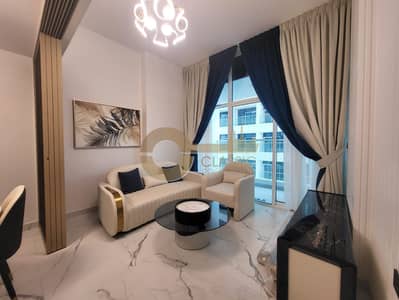 1 Camera Appartamento in vendita a Dubai Science Park, Dubai - WhatsApp Image 2025-07-15 at 5.08. 16 PM (1). jpeg