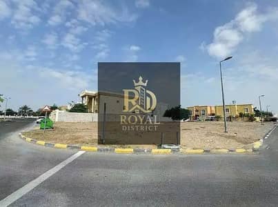 Plot de  à à vendre à Tilal City, Sharjah - 860748019-1066x800. webp