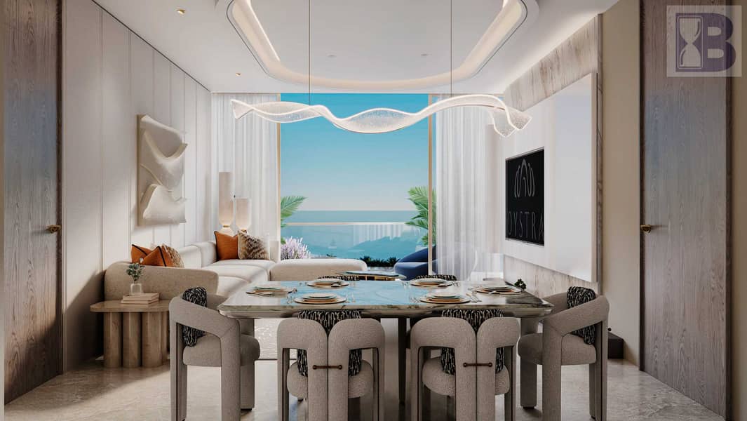 5 ad1549134_2BR_P65_Kitchen_living. webp