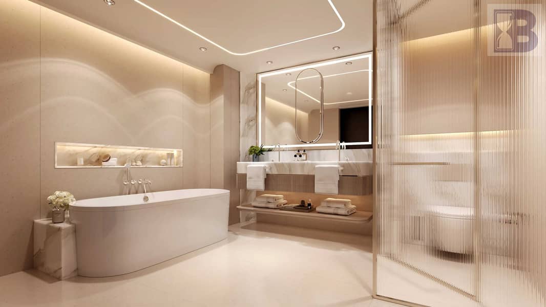 5 a83470276_2_BEDROOM_P65. webp