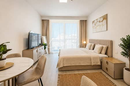 Studio te Huur in Jumeirah Village Circle (JVC), Dubai - images image img Studio te Huur in Jumeirah Village Circle (JVC), Dubai - images image img