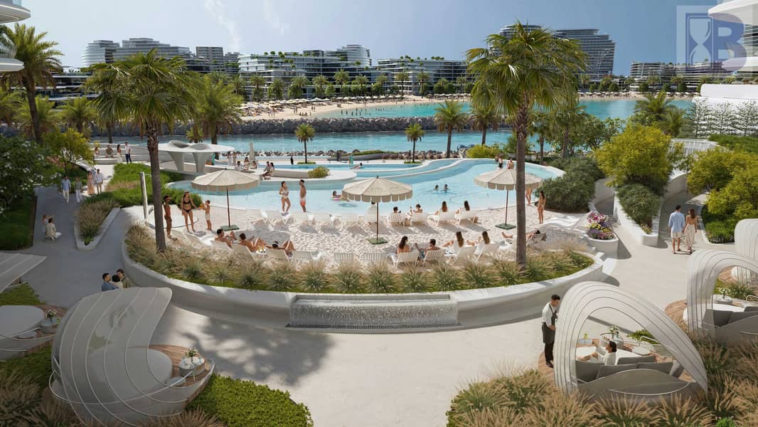 4 c701cdc9f_Exterior_07. webp