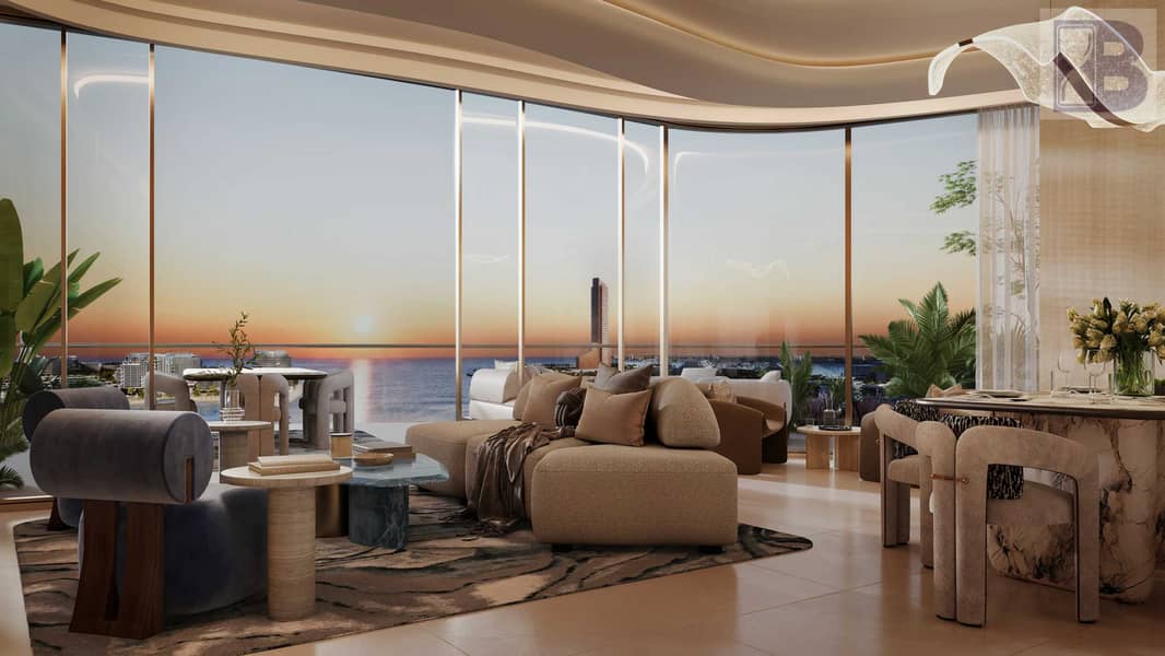 7 7f5c1ac8a_2_BEDROOM_P40. webp