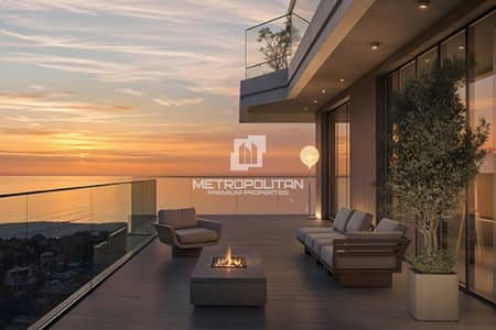 1 Slaapkamer Appartement te Koop in Mina Al Arab, Ras Al Khaimah - Appartement in Mina Al Arab,Hayat Island,Bayviews, 1 slaapkamer, 1350000 AED - 16227794 1 Slaapkamer Appartement te Koop in Mina Al Arab, Ras Al Khaimah - Appartement in Mina Al Arab,Hayat Island,Bayviews, 1 slaapkamer, 1350000 AED - 16227794