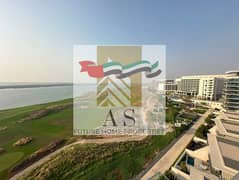 ميان - جزيرة ياس