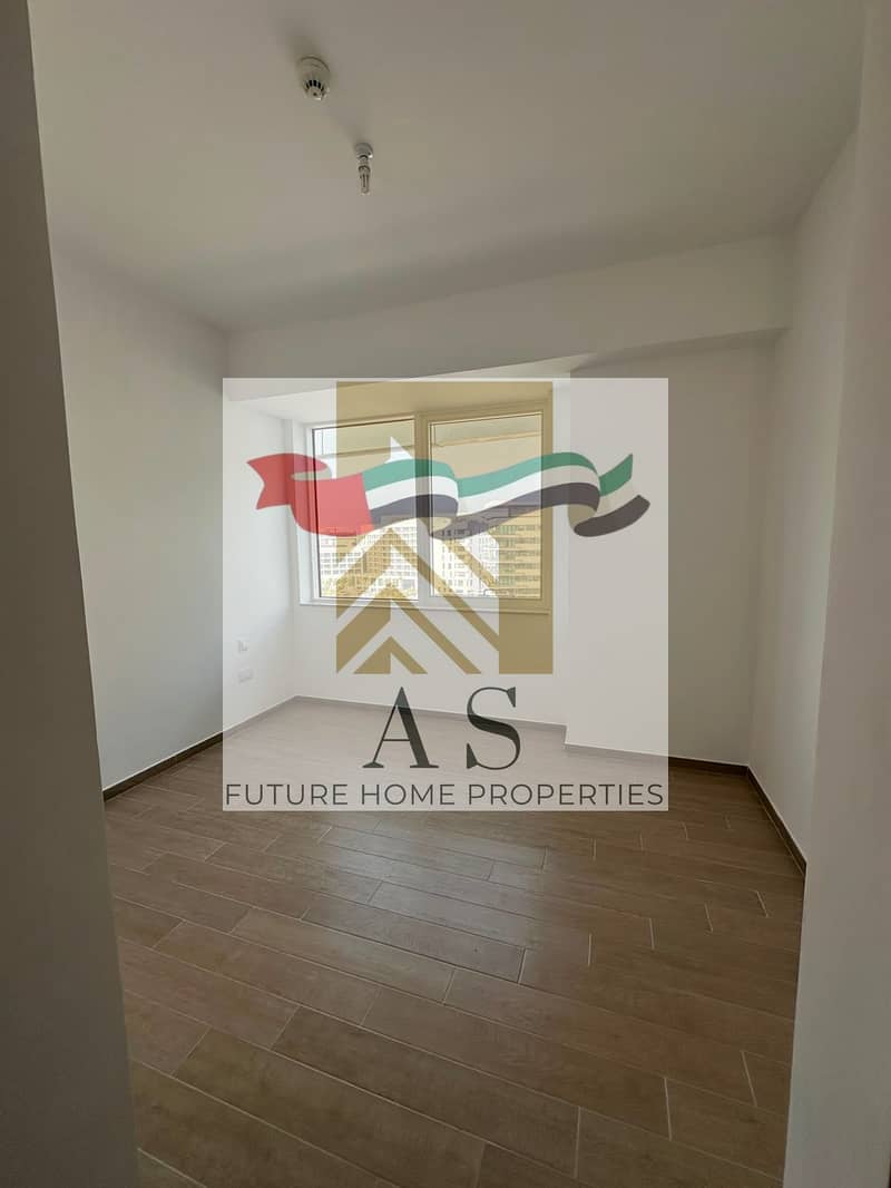 8 BEDROOM 1. jpg