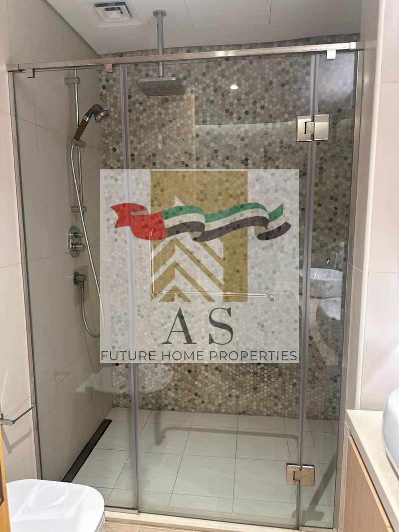 11 BATHROOM MASTER 3. jpg