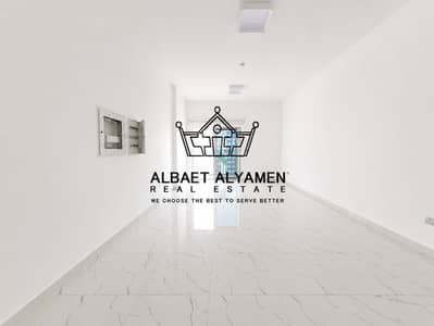 3 Camere Appartamento in affitto a Dubai Land Residence Complex (DLRC), Dubai - IMG-20260813-WA0122. jpg