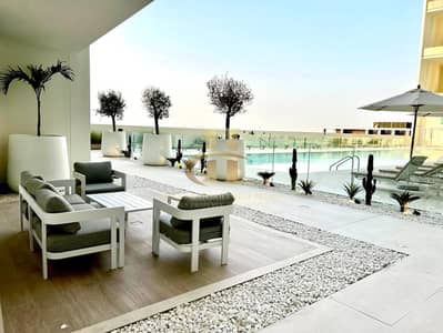 Studio for Rent in Jumeirah Village Circle (JVC), Dubai - WhatsApp Image 2026-08-19 at 2.38. 55 PM (3). jpeg