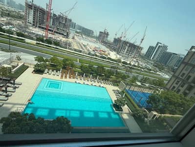 2 habitaciones Apartamento para en Alquiler en Dubai Hills Estate, Dubai - WhatsApp Image 2026-08-19 at 15.20. 31. jpeg 2 habitaciones Apartamento para en Alquiler en Dubai Hills Estate, Dubai - WhatsApp Image 2026-08-19 at 15.20. 31. jpeg