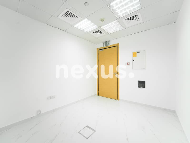 3 image_2