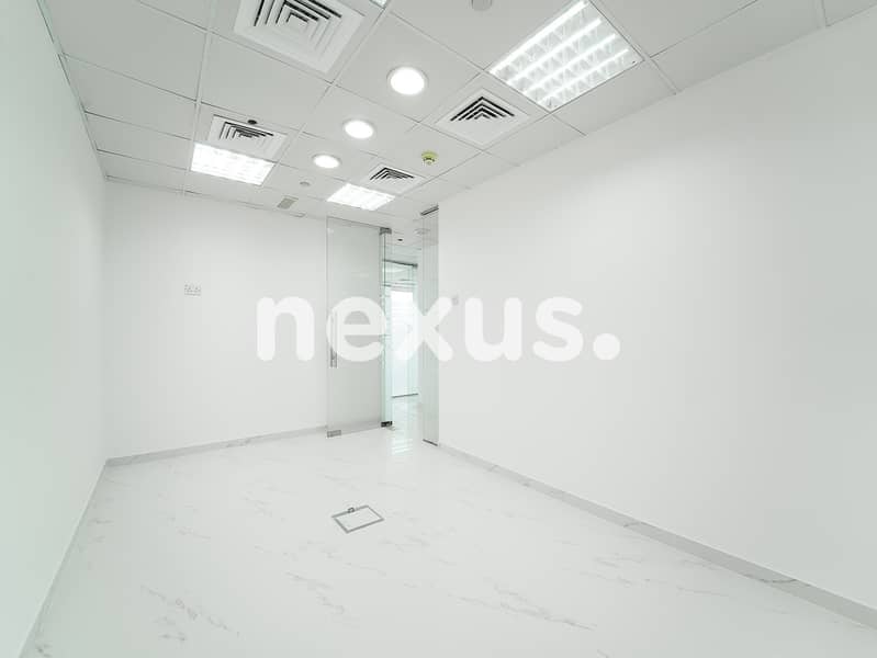 6 image_5