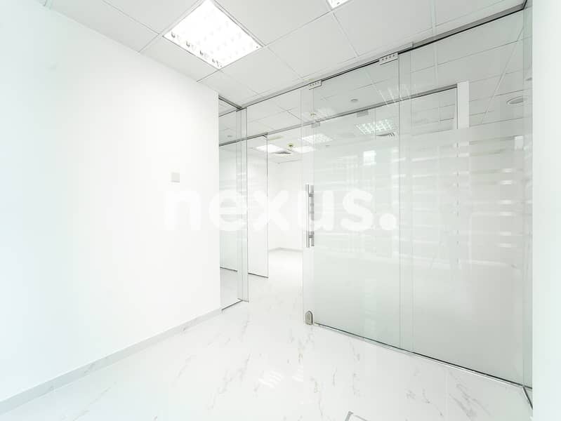 9 image_8