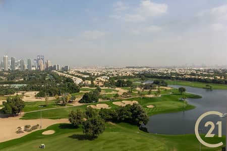 3 Camere Appartamento in vendita a The Hills, Dubai - Appartamento a The Hills,Vida Residence (The Hills),Vida Residence 3, 3 camere da letto, 6100000 AED - 16227076 3 Camere Appartamento in vendita a The Hills, Dubai - Appartamento a The Hills,Vida Residence (The Hills),Vida Residence 3, 3 camere da letto, 6100000 AED - 16227076