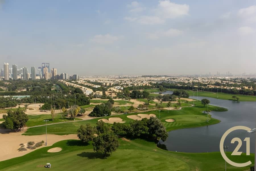 Appartamento a The Hills,Vida Residence (The Hills),Vida Residence 3, 3 camere da letto, 6100000 AED - 16227076 Appartamento a The Hills,Vida Residence (The Hills),Vida Residence 3, 3 camere da letto, 6100000 AED - 16227076
