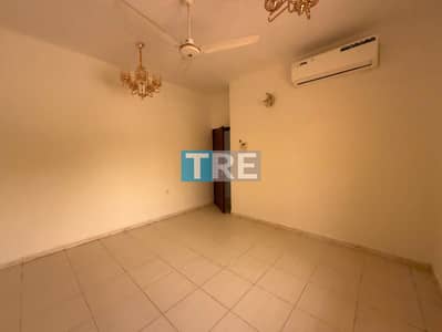 1 Camera Appartamento in affitto a Al Rawda, Ajman - WhatsApp Image 2026-08-19 at 4.46. 43 PM. jpeg 1 Camera Appartamento in affitto a Al Rawda, Ajman - WhatsApp Image 2026-08-19 at 4.46. 43 PM. jpeg
