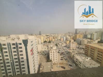 1 habitación Apartamento para en Alquiler en Rolla Area, Sharjah - 20260819_161106. jpg 1 habitación Apartamento para en Alquiler en Rolla Area, Sharjah - 20260819_161106. jpg